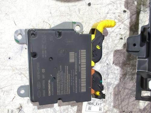Airbag Kit KIA CEED (CD) 1.0 T-GDI | BP31567934C86 - Image 7