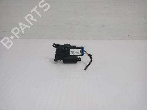 Módulo eletrónico Módulo eletrónico 31556522 31556522
