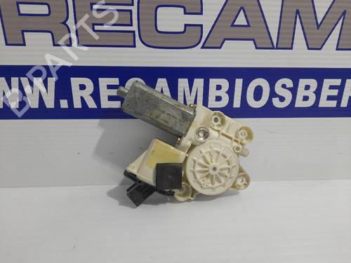 Used Right front window motor Right front window motor OPEL VECTRA C (Z02) 2.0 DTI 16V (F69) (101 hp) 31540794 31540794