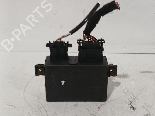 BP32466276M83 main image