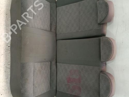Stol bak DAEWOO KALOS (KLAS) 1.4 | BP38959441C17 - Image 4