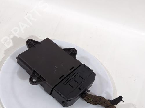 Electronic module OPEL VECTRA C (Z02) 2.2 DTI 16V (F69) | BP40040908M83 - Image 4