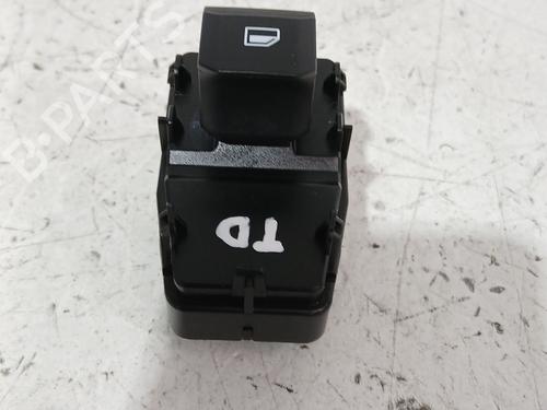 Right rear window switch MG MG ZS SUV (AZS1) 1.5 VTi | BP38865725I28  - Image 5