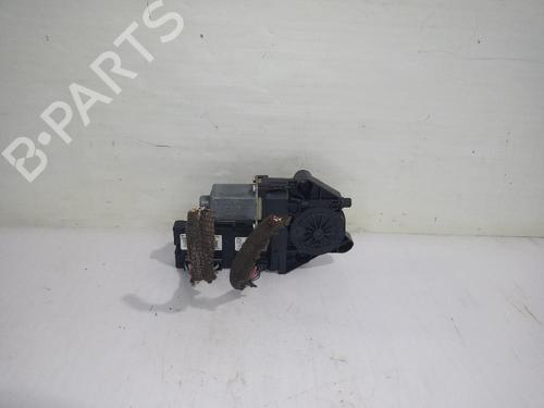 Used Left front window motor RENAULT MEGANE IV Saloon 1.3 TCe 115 (LVN9) (116 hp) 31558204