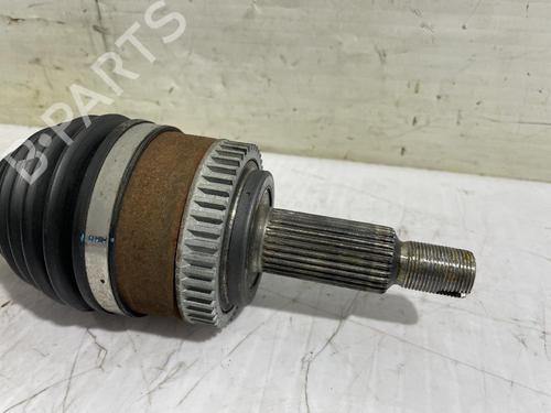 Left front driveshaft HYUNDAI ix35 (LM, EL, ELH) 2.0 CRDi 4WD | BP31562619M38 - Image 4