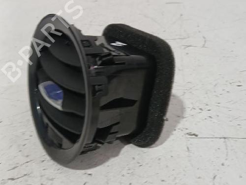 Air vent OPEL CORSA D (S07) 1.4 (L08, L68) | BP33746629I21  - Image 6
