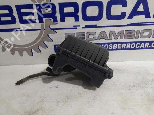 Used Support OPEL ZAFIRA A MPV (T98) 2.0 DTI 16V (F75) (101 hp) 31541385