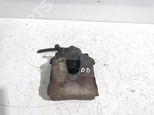 Used Right front brake caliper Right front brake caliper SEAT IBIZA III (6L1) 1.4 TDI (70 hp) 32465120 32465120