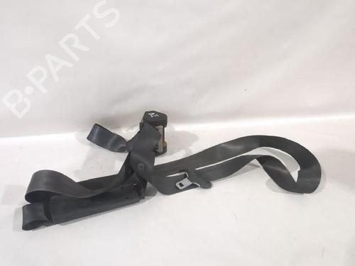 Used Front left seatbelt Front left seatbelt RENAULT MEGANE II Coupé-Cabriolet (EM0/1_) 1.5 dCi (EM1E) (106 hp) 33746586 33746586