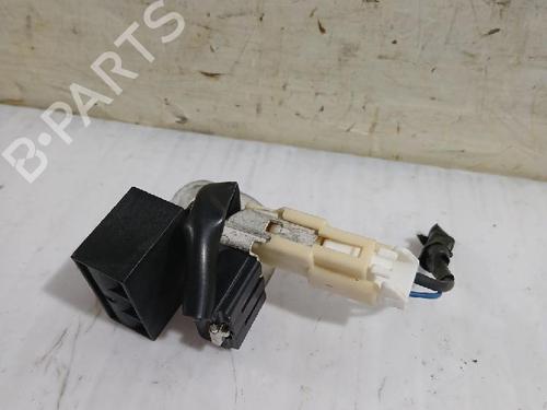 Electronic module TOYOTA AURIS (_E15_) 1.33 Dual-VVTi (NRE150_, NRE150R) | BP31564429M83 - Image 4