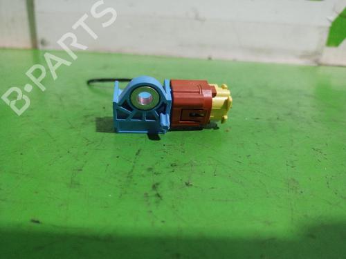 Electronic sensor FIAT 500 C (312_) 1.3 D Multijet (312CXE1A, 312AXE1A) | BP31551738M84