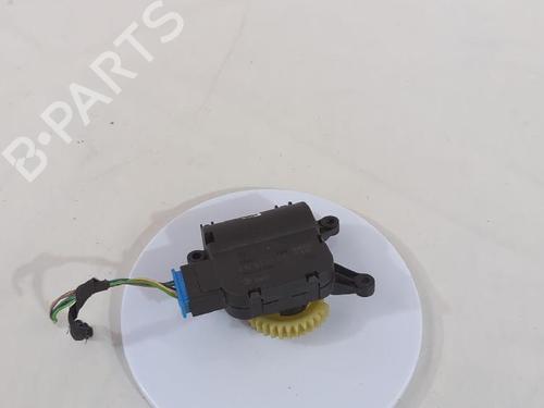 Electronic module SEAT IBIZA III (6L1) 1.4 16V | BP38084793M83 - Image 2