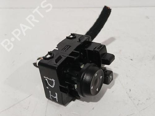Mirror switch HYUNDAI i20 III (BC3, BI3) 1.0 T-GDI | BP32462413I25  - Image 5