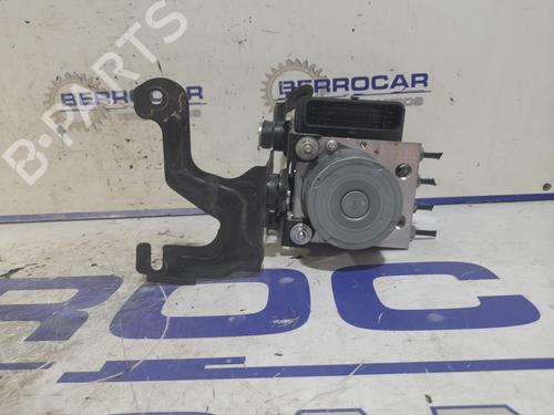 ABS pump JAGUAR XE (X760) | BP38860747M43 - Image 6
