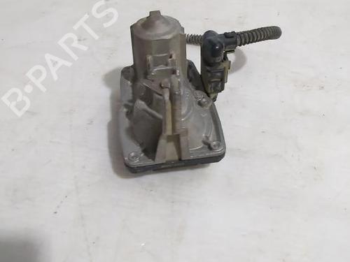 Throttle body VW T-ROC (A11, D11) 1.6 TDI | BP31568193M82