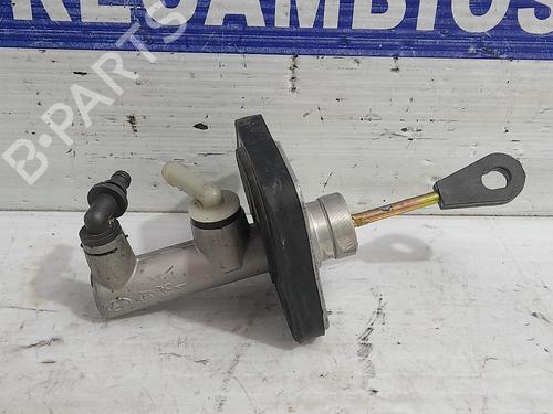Bomba de embraiagem KIA SPORTAGE II (JE_, KM_) [2004-2011]  31673954