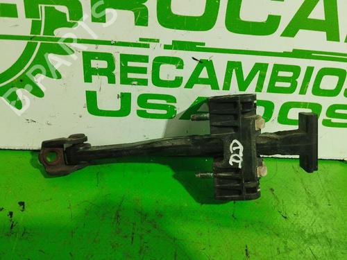 hingedoor-check-strap-opel-astra-h-saloon-a04-2007-2008-2009-2010-2011-2012-2013-2014-31545618 main image