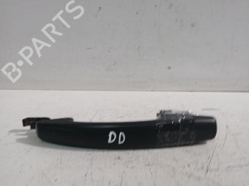 front-right-exterior-door-handle-opel-corsa-e-x15-2014-33734868 main image