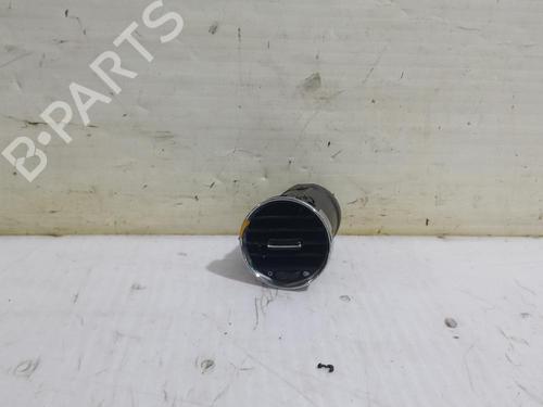 Used Air vent Air vent PEUGEOT 308 SW I (4E_, 4H_) 1.6 HDi (112 hp) 31561079 31561079