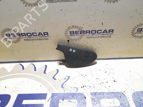 other-mercedes-benz-c-class-w203-2000-2001-2002-2003-2004-2005-2006-2007-31539470 main image