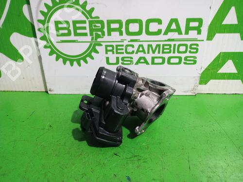 Used Throttle body Throttle body 38861891 38861891