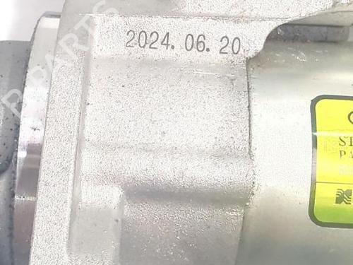 Starter HYUNDAI i20 III (BC3, BI3) 1.0 T-GDI | BP31567191M8 - Image 6