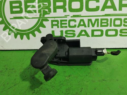 Electronic module KIA CARNIVAL I (UP, FL) | BP31675006M83 - Image 2