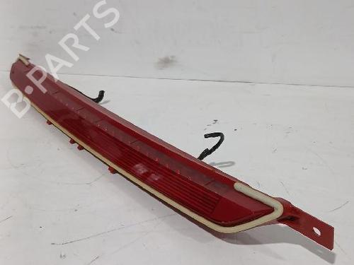 Third brake light VW T-ROC (A11, D11) 1.6 TDI | BP31568141L11 - Image 6