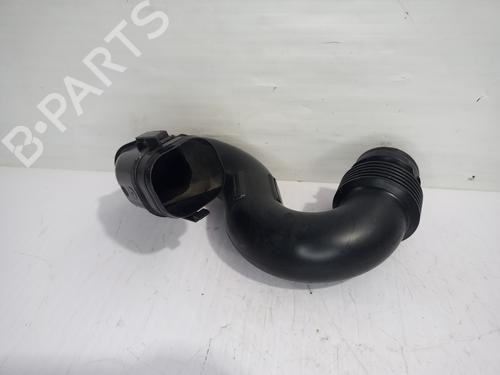 Pipe RENAULT TRAFIC III Bus (JG_) 1.6 dCi 95 (JGMR, JGMJ) | BP38862603M125 - Image 5