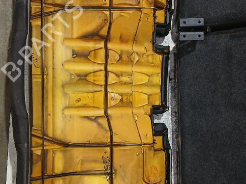 Sæde Bagtil AUDI A4 B6 (8E2) 1.9 TDI | BP32743500C17  - Image 9