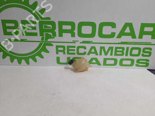 BP31542589C120 main image