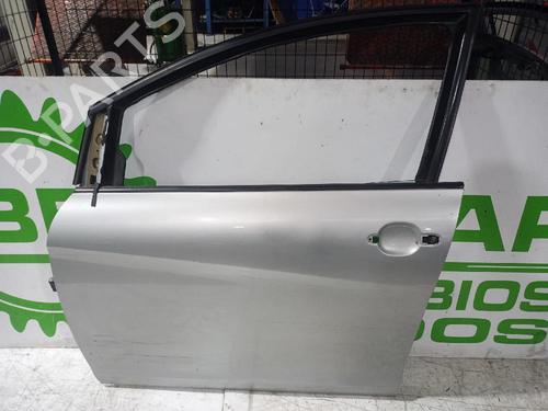 BP31546425C2 main image