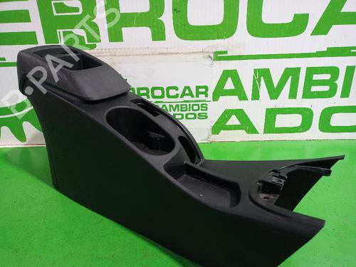 Middle console FIAT BRAVO II (198_) 1.9 D Multijet (198AXB1A) | BP31552281I22 