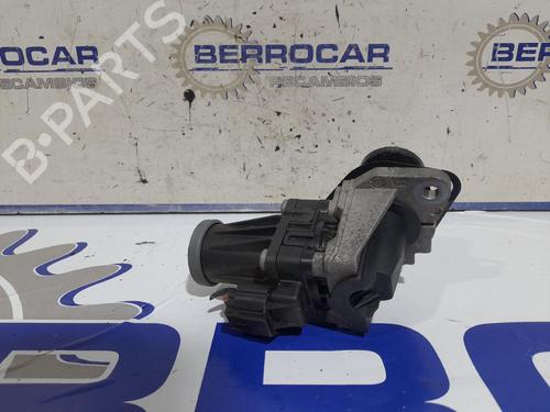 Egr RENAULT KANGOO BE BOP (KW0/1_) 1.5 dCi (KW0G) | BP31540681M69 - Image 3