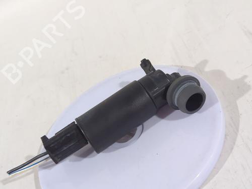 Motor do esguicho Motor do esguicho HONDA CIVIC VII Hatchback (EU, EP, EV) 1.7 CTDi (EP4, EU9) (100 hp) 39684577 39684577