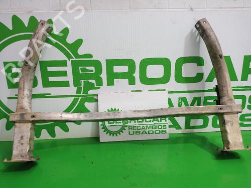 Used Crossmember Crossmember PEUGEOT 407 SW (6E_, 6D_) 2.0 (136 hp) 31548417 31548417
