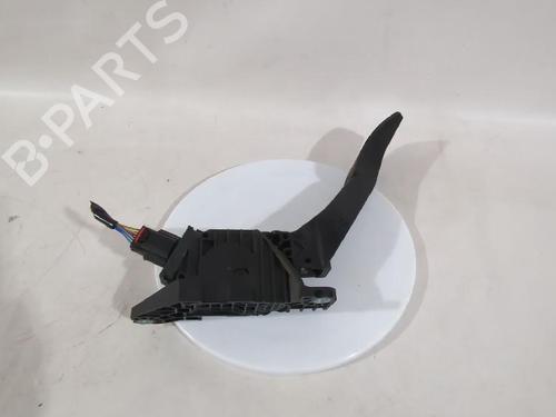 Pedal FORD PUMA (J2K, CF7) 1.0 EcoBoost | BP36184022I4 - Image 5