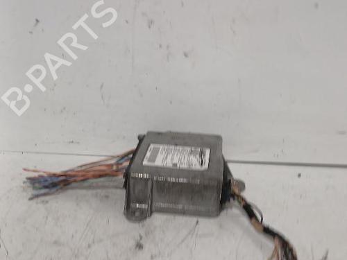 Used ECU airbags RENAULT MEGANE II (BM0/1_, CM0/1_) 1.9 dCi (BM0G, CM0G) (120 hp) 32465819