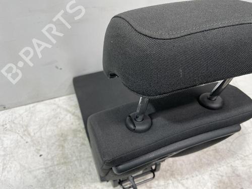 Rear seat (2nd row) SKODA YETI (5L) 1.2 TSI | BP31560624I23 