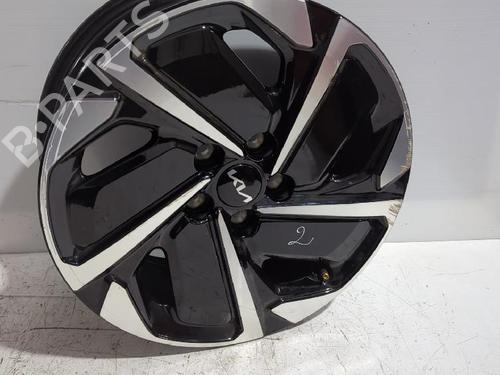 Used Rim Rim KIA SPORTAGE V (NQ5) 1.6 T-GDI MHEV (150 hp) 34263563 34263563