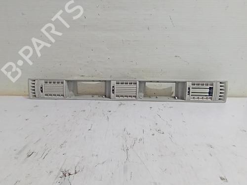 Used Air vent Air vent VW CALIFORNIA T6 Camper (SGC, SGG, SHC) 2.0 TDI (84 hp) 31561438 31561438