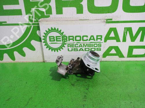 Used Engine mount Engine mount RENAULT KANGOO (KC0/1_) [1997-2026] 31676283 31676283