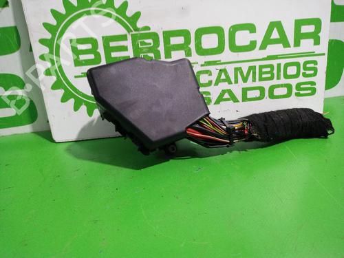 Fuse box VW PASSAT B5.5 (3B3) 1.6 | BP31545810E1 - Image 3
