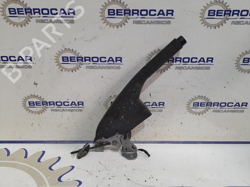 håndbremse håndbremse VW POLO IV (9N_, 9A_) 1.4 TDI (70 hp) 31540325 31540325