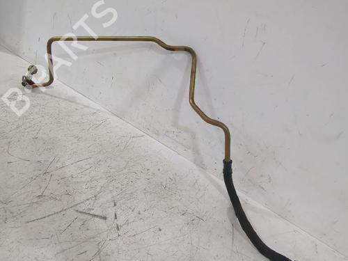 BP32490075M125 main image