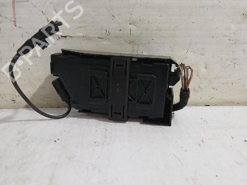 Electronic module SEAT LEON (1P1) 1.9 TDI | BP31563529M83