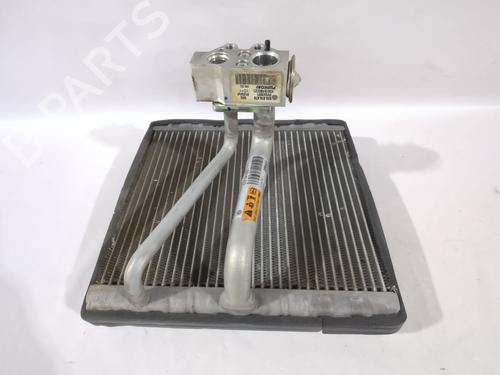 Used Air conditioning evaporator Air conditioning evaporator 38865191 38865191
