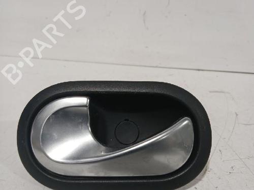 rear-left-interior-door-handle-smart-forfour-hatchback-453-2014-32464258 main image