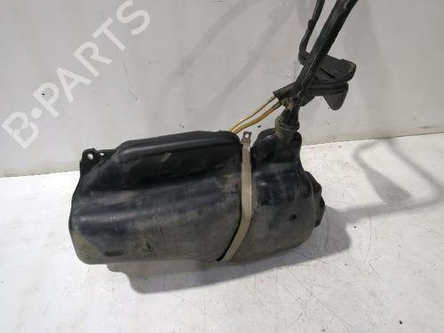 Used Fuel tank SEAT IBIZA III (6L1) 1.4 TDI (70 hp) 32465098