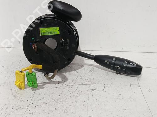 Used Switch Switch 38866392 38866392
